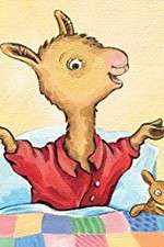 Watch Llama Llama Movies123