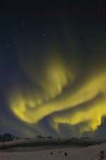 Watch The Sky at Night Movies123