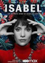 Watch Isabel: La Historia Íntima de la Escritora Isabel Allende Movies123