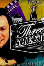 Watch Three Sheets Movies123