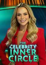 Watch The Celebrity Inner Circle Movies123