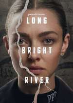 Watch Long Bright River Movies123
