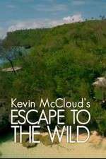 Watch Kevin McCloud: Escape to the Wild Movies123