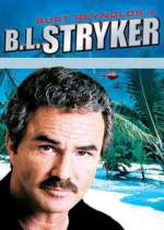 Watch B.L. Stryker Movies123