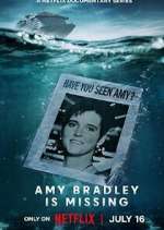 Watch Amy Bradley Is Missing Movies123