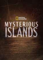 Watch Mysterious Islands Movies123