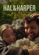 Watch Hal & Harper Movies123