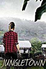 Watch Jungletown Movies123