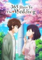 Watch Kekkon Surutte, Hontou desu ka? Movies123