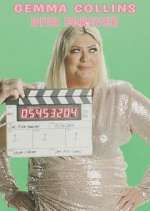 Watch Gemma Collins: Diva Forever Movies123