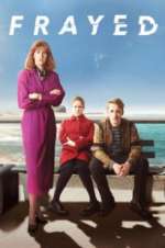 Watch Frayed Movies123