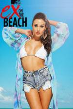 Watch Ex on the Beach Movies123