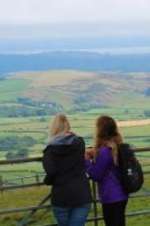 Watch Walks of Life Movies123