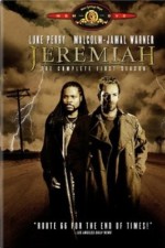 Watch Jeremiah Movies123