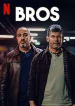 Watch Bros Movies123