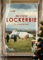 Watch Lockerbie Movies123