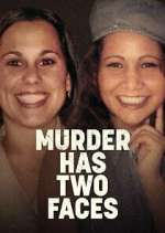 Watch Murder Has Two Faces Movies123