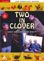 Watch Two in Clover Movies123
