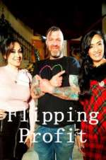 Watch Flipping Profit Movies123