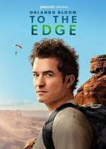 Watch Orlando Bloom: To the Edge Movies123