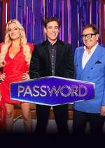 Watch Password Movies123