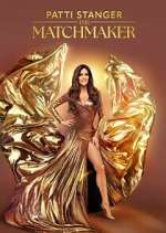 Watch Patti Stanger: The Matchmaker Movies123