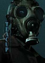 Watch Teacup Movies123