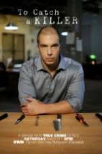 Watch To Catch a Killer Movies123