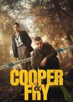 Watch Cooper & Fry Movies123