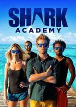 Watch Shark Academy Movies123