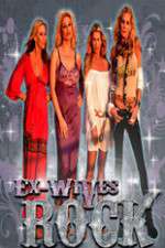 Watch Ex-Wives of Rock Movies123