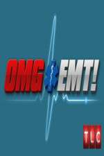 Watch OMG EMT Movies123