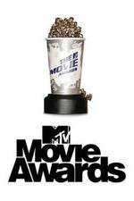 Watch MTV Movie Awards Movies123
