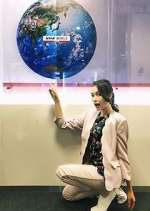 Watch Biz Stream Movies123