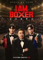Watch I am Boxer Movies123