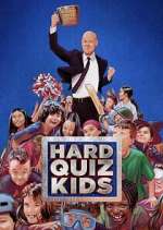 Watch Hard Quiz Kids Movies123