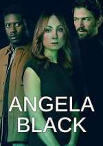 Watch Angela Black Movies123