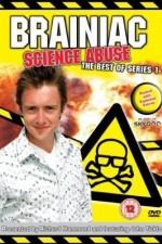 Watch Brainiac: Science Abuse Movies123
