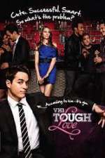 Watch Tough Love Movies123
