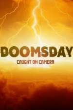 Watch Doomsday Caught on Camera Movies123