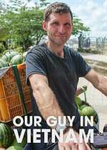 Watch Our Guy in Vietnam Movies123