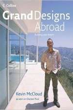 Watch Grand Designs Abroad Movies123
