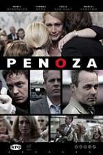 Watch Penoza Movies123