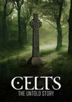 Watch Celts: The Untold Story Movies123
