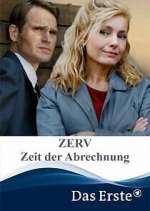 Watch ZERV - Zeit der Abrechnung Movies123