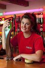 Watch Who Needs Ibiza? The Great British Holiday Movies123