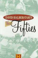 Watch The Fifties Movies123