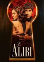 Watch The Alibi Movies123