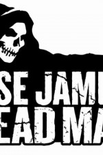 Watch Jesse James Is a Dead Man Movies123
