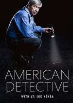 Watch Homicide Hunter: American Detective Movies123